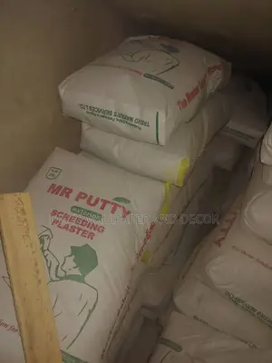 Mr. Putty Offers a Range of Benefits That Make It the Ideal