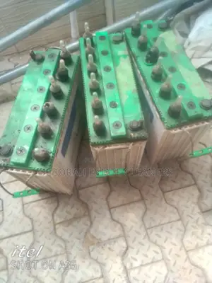 We Buy Wet and Dry Cell Inverter and Solar Batteries