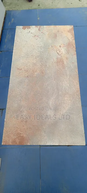 Flexible Stone