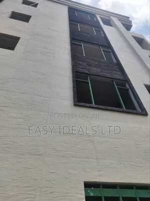 Flexible Stone