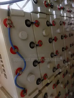 We Buy Old , Scrab and Bad Inverter or Solar Batteries