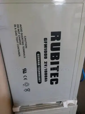 Professional Buyers of Old Solar and Inverter Batteries