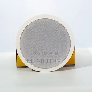30w Ceiling Speaker
