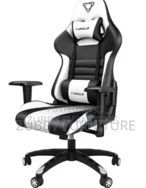 Brand New Quality and Imported Office Chair