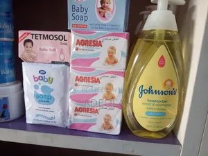 Hospital Delivery Kit