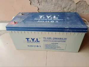 Unmatched Purchase Price for Bad and Used Inverter Battery