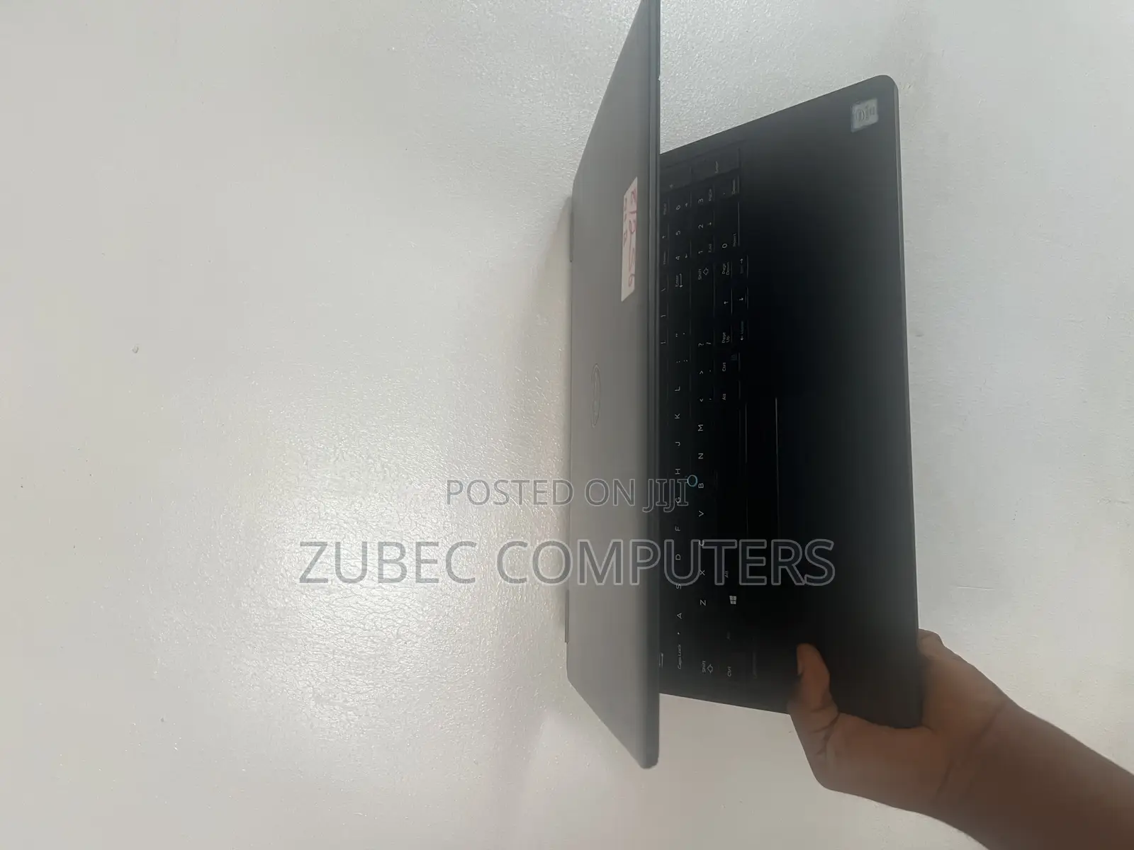 Laptop Dell Latitude E5570 8GB Intel Core I5 SSD 256GB