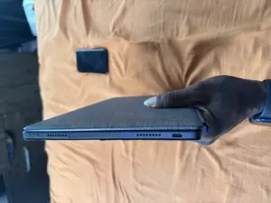 Photo - Lenovo IdeaPad 5 Slim 13th Gen I7 8GB Qualcomm Snapdragon X Plus 256GB