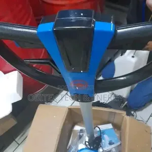Flyton Multi-Functional Floor Scrubbing Polishing Machine.