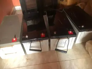 We Buy Invalid Solar of Inverter Battery