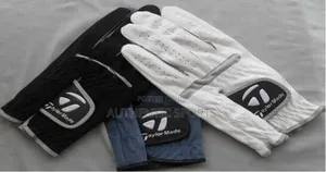Taylormade Golf Gloves
