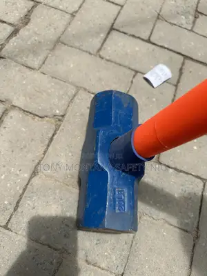 20lb , 18lb Sledge Hammer