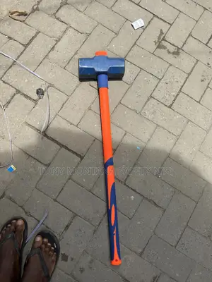 20lb , 18lb Sledge Hammer