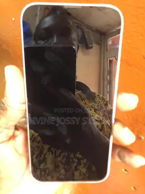 Apple iPhone 13 Pro Max 128 GB Gray