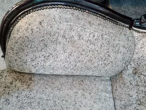 Exquisite Carpet and Chair Cleaning Service