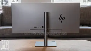New Desktop Computer HP Envy 16GB Intel Core I7 SSD 1.5T
