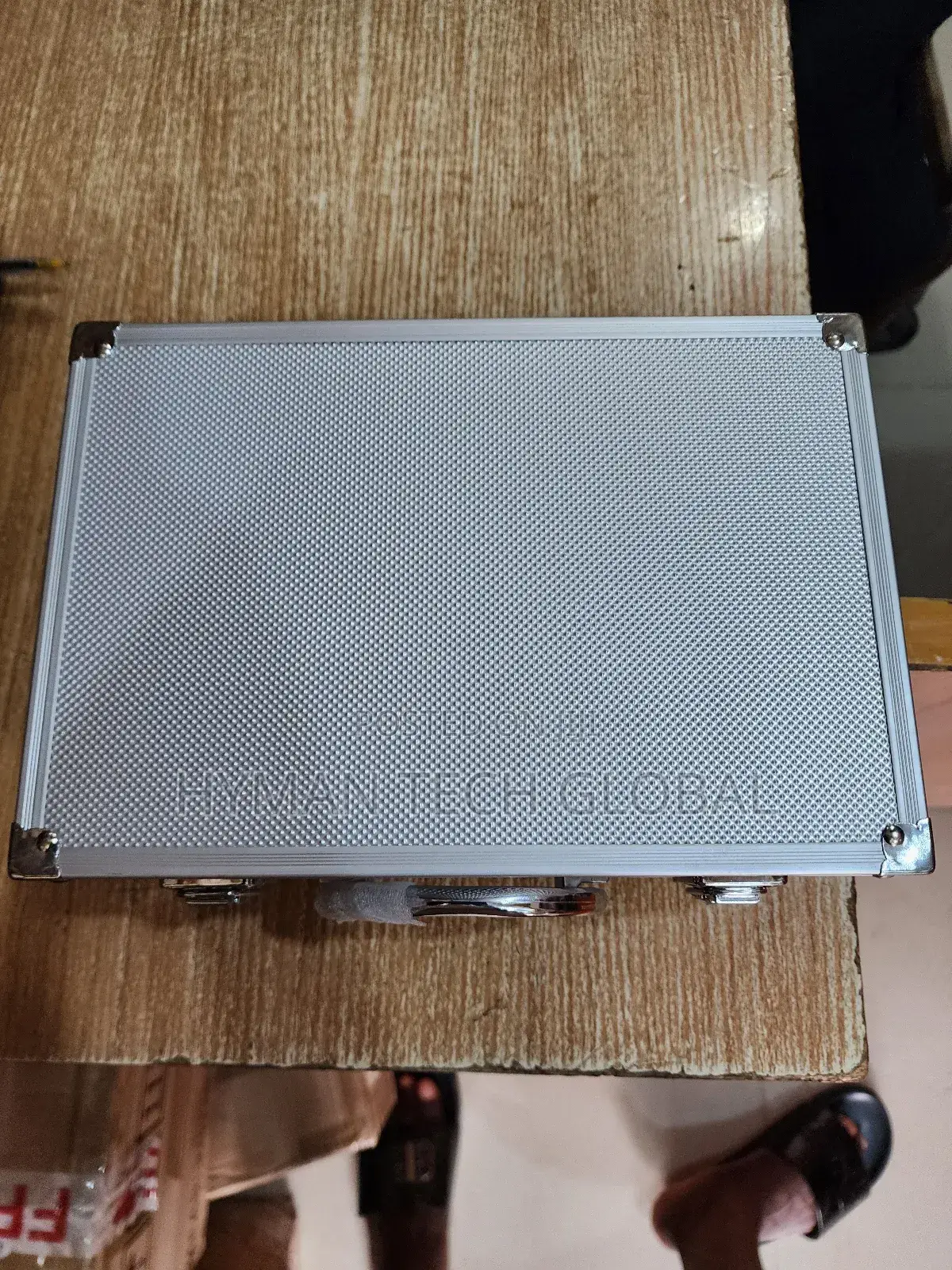 Intelligent Handheld Inkjet Printer Logo,Coding Machine