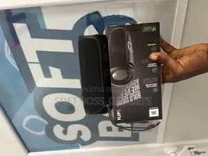 JBL Flip 5 Speaker