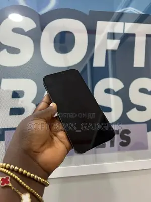 Apple iPhone 12 Pro Max 128 GB Blue