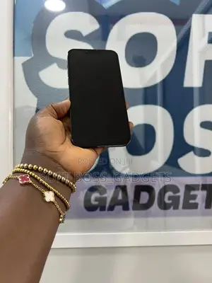 Apple iPhone 13 Pro Max 128 GB Gray