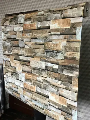 Wallpaper: Ideal for Homes, Offices, and Commercial Spaces