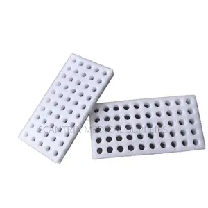 Hospital Cover Hygienic Health Care Pillow Case