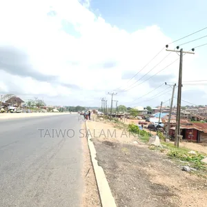 Developed Ready to Build Layout Plots of Land