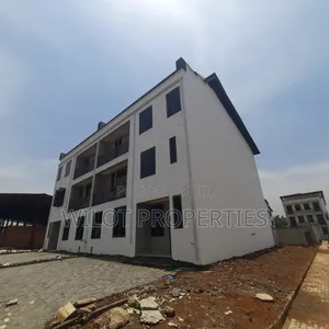 Photo - 5bdrm Townhouse/Terrace in Mabushi for sale
