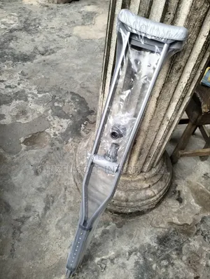 Clutches Auxiliary