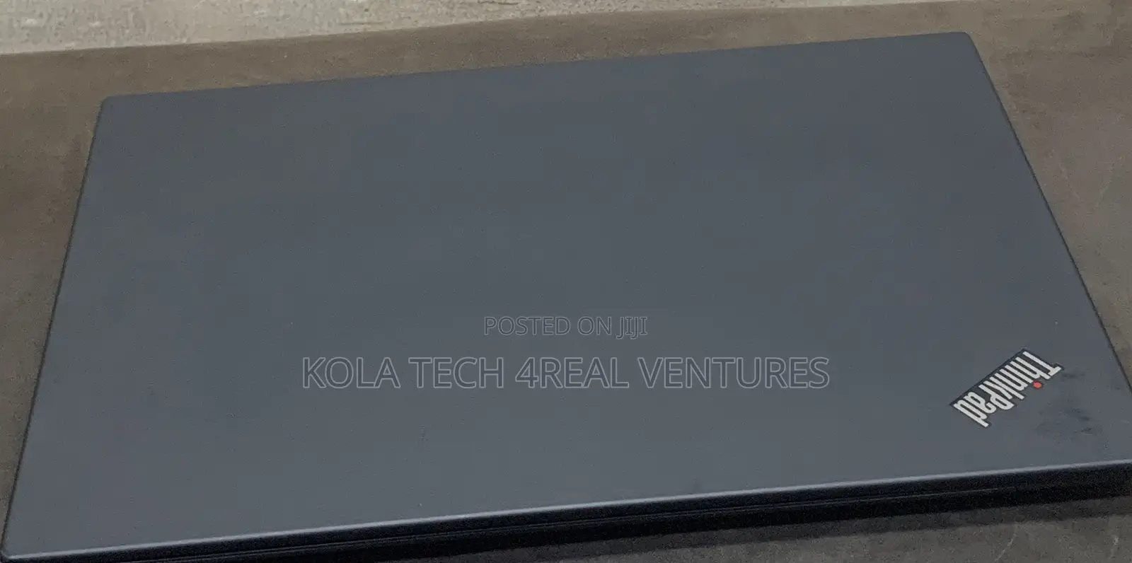 Laptop Lenovo Thinkpad T490s 16GB Intel Core I7 SSD 256GB