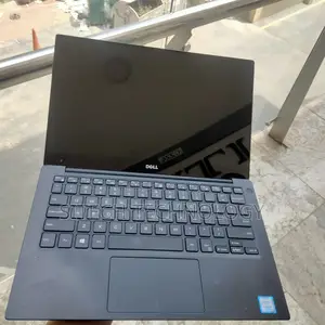 Dell Xps 13 