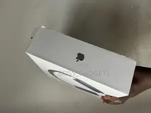 Airpod Max