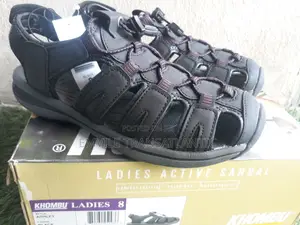 Khombu Sandal,Kids Sandals,Adults,Sandals