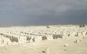 Quarry Low-Benching Machine Primer Quarries and Crushers