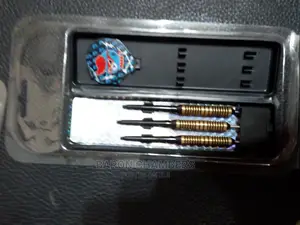 Dart Arrow 22g and 25g