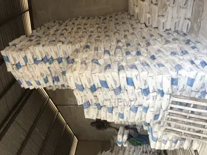 Limbux Hydrated Lime