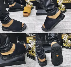 Balenciaga Palm