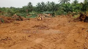 Ogbor Hill, Along Opobo Azumini, Obingwa Aba