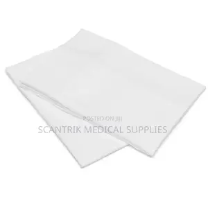 High Corrosion Resistance Fused Plate
