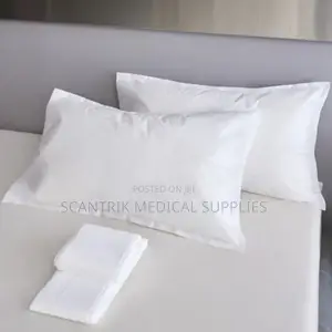 Protective and Cushioning Packing Tray