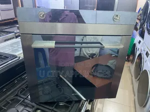 40liter Inbuilt Microwave Oven