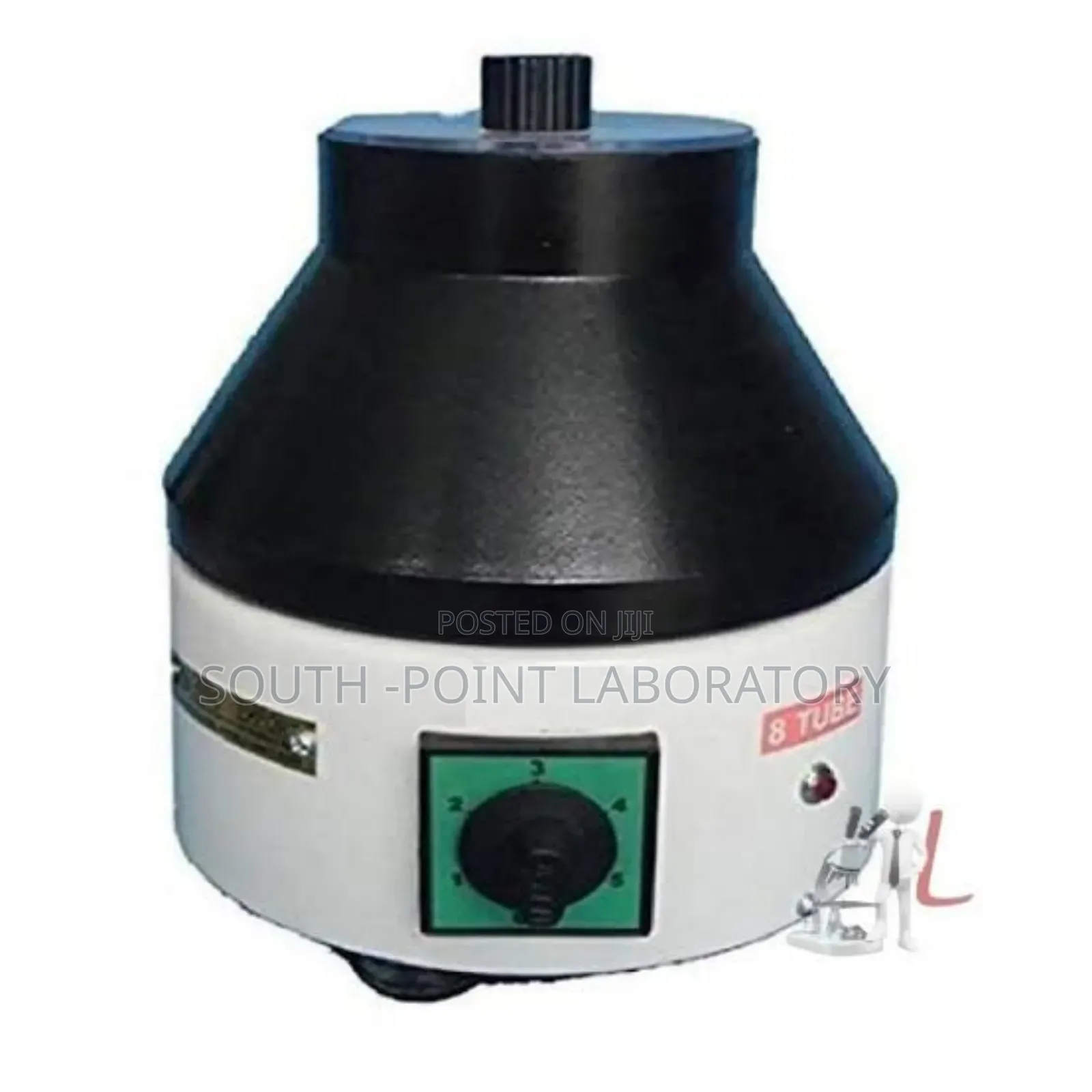 Centrifuge