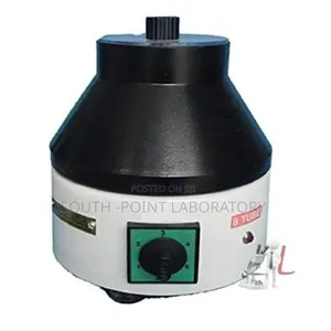 Centrifuge