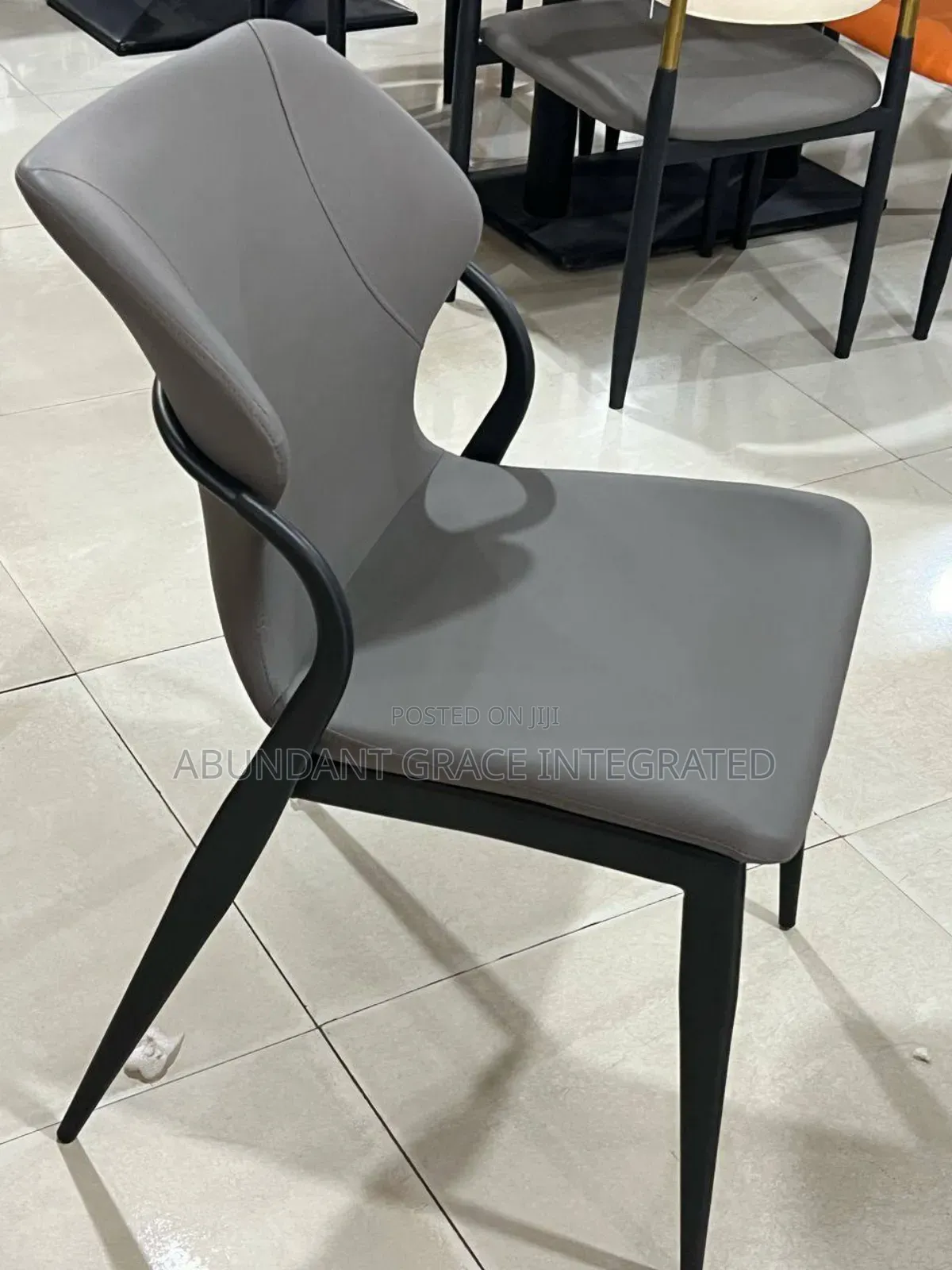 Banquet Chair for Dinning.