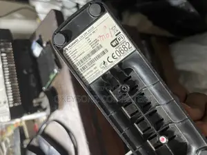 Spectranet 4g Sim Router