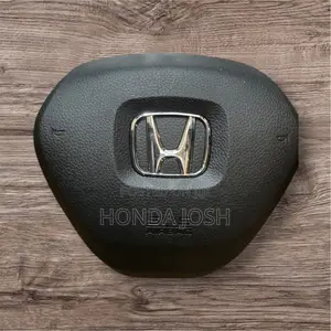 Steering Airbag Cover 2018-2020 Honda Accord