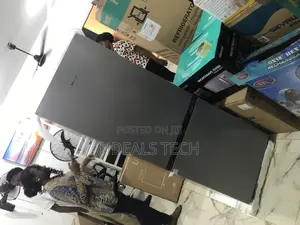 Smart Cooling Hisense 225l Double Door Refrigerator Ref 29dca