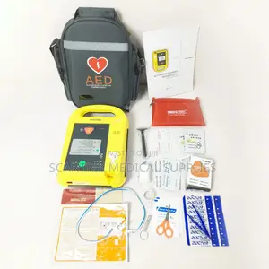 Trainer CPR Equipment