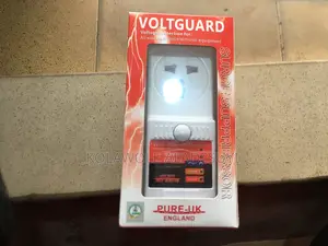 Photo - Unique Tv Guard