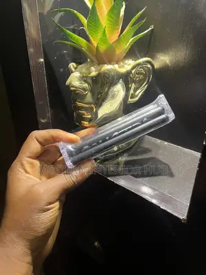 Smoke Roller
